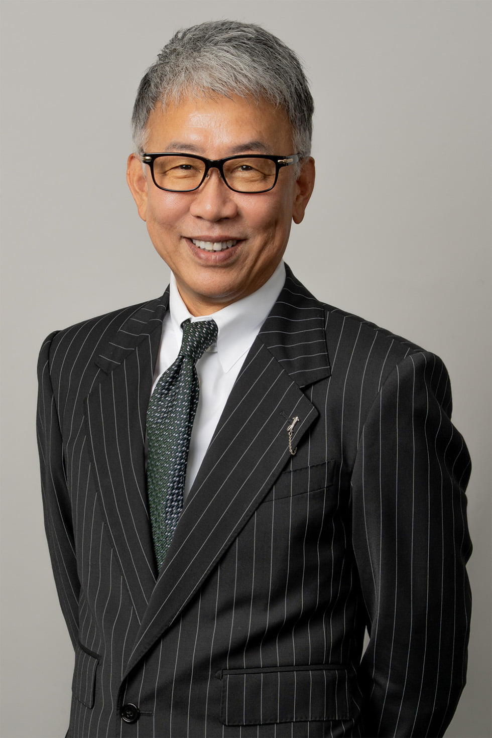藤田 勝也