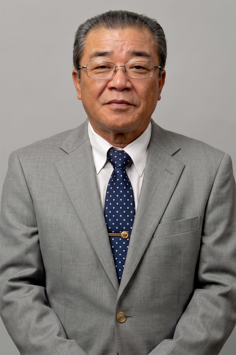 大𡌛 敢