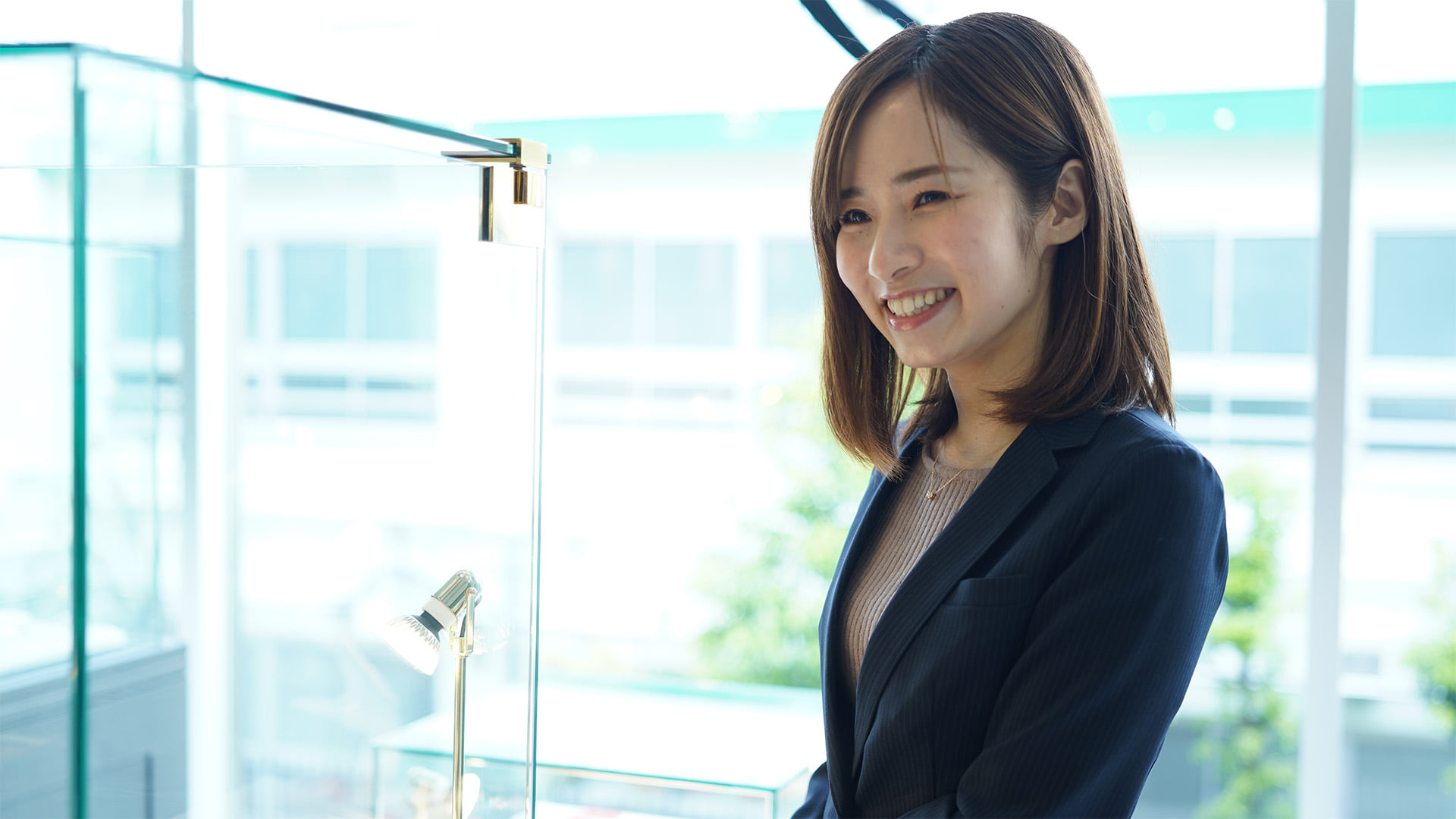片桐 聡美